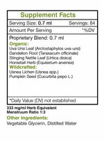 Urinary Secret - Urinary System Support