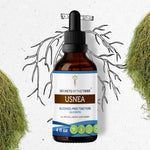 Usnea Tincture