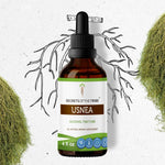Usnea Tincture