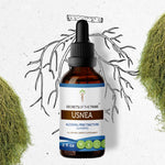Usnea Tincture