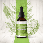 UTI Secret - Urinary Tract Formula