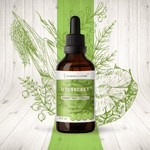 UTI Secret - Urinary Tract Formula