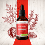 Vein Secret - Vein Toning Formula