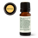 Self-Care Essential Oil Blend