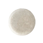 Natural Shampoo Bar Eucalyptus & Lime Essential Oils with Noni