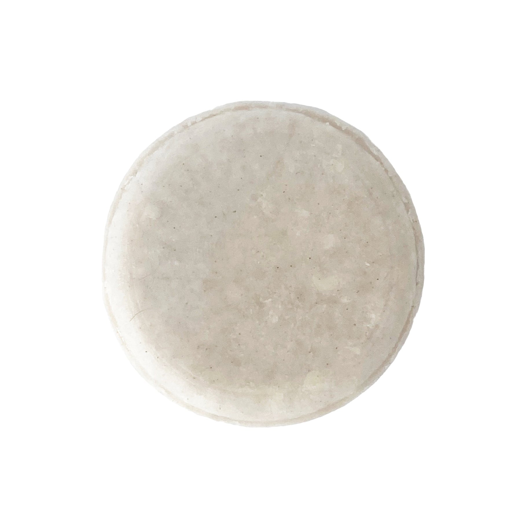 Natural Shampoo Bar Eucalyptus & Lime Essential Oils with Noni