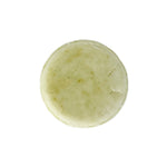 Non-Toxic Shampoo Bar - Rosemary, Mint & Moringa