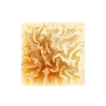 Conditioner Bar with Mamaki & Lemongrass Botanicals