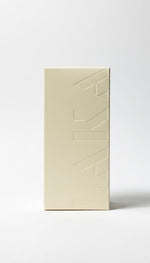 Hulali Body Oil™