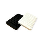 Silicone Soap Dish