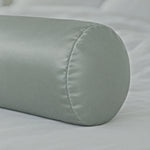 Travel Pillowcases | Cooling Bamboo