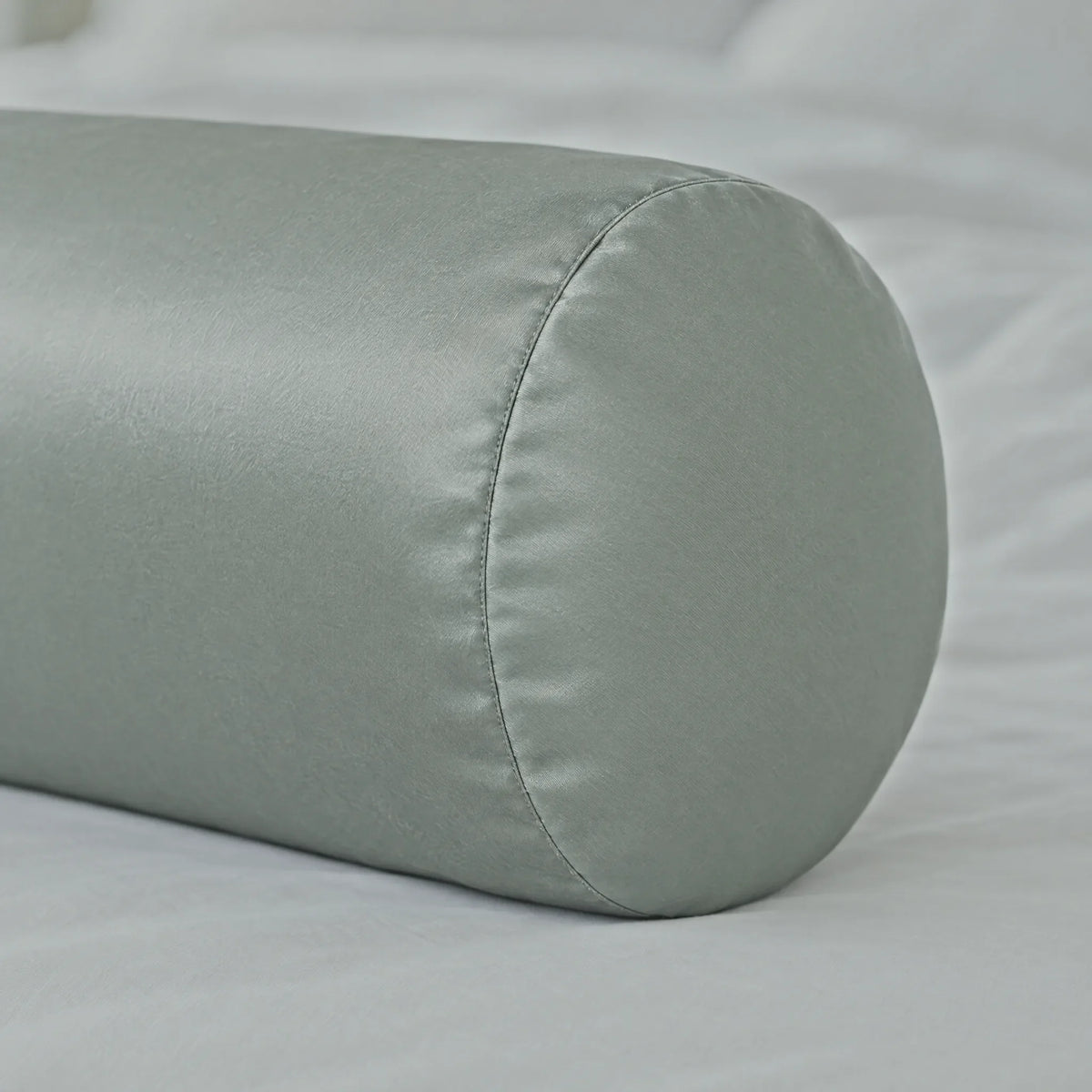 Travel Pillowcases | Cooling Bamboo