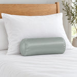 Travel Pillowcases | Cooling Bamboo