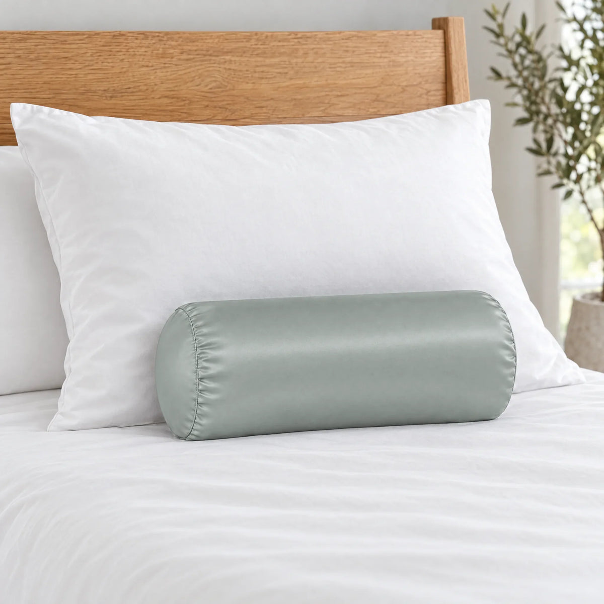 Travel Pillowcases | Cooling Bamboo