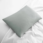 Travel Pillowcases | Cooling Bamboo
