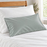 Travel Pillowcases | Cooling Bamboo