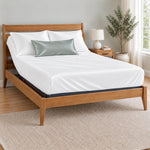 Travel Pillowcases | Cooling Bamboo