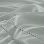 Travel Pillowcases | Cooling Bamboo