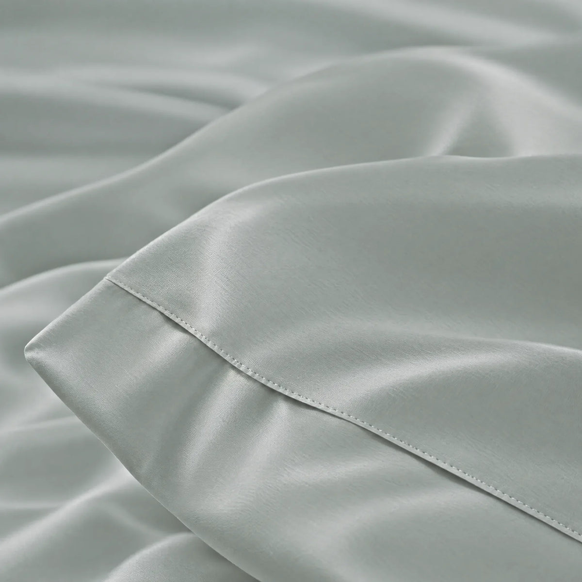 Travel Pillowcases | Cooling Bamboo