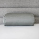 Travel Pillowcases | Cooling Bamboo