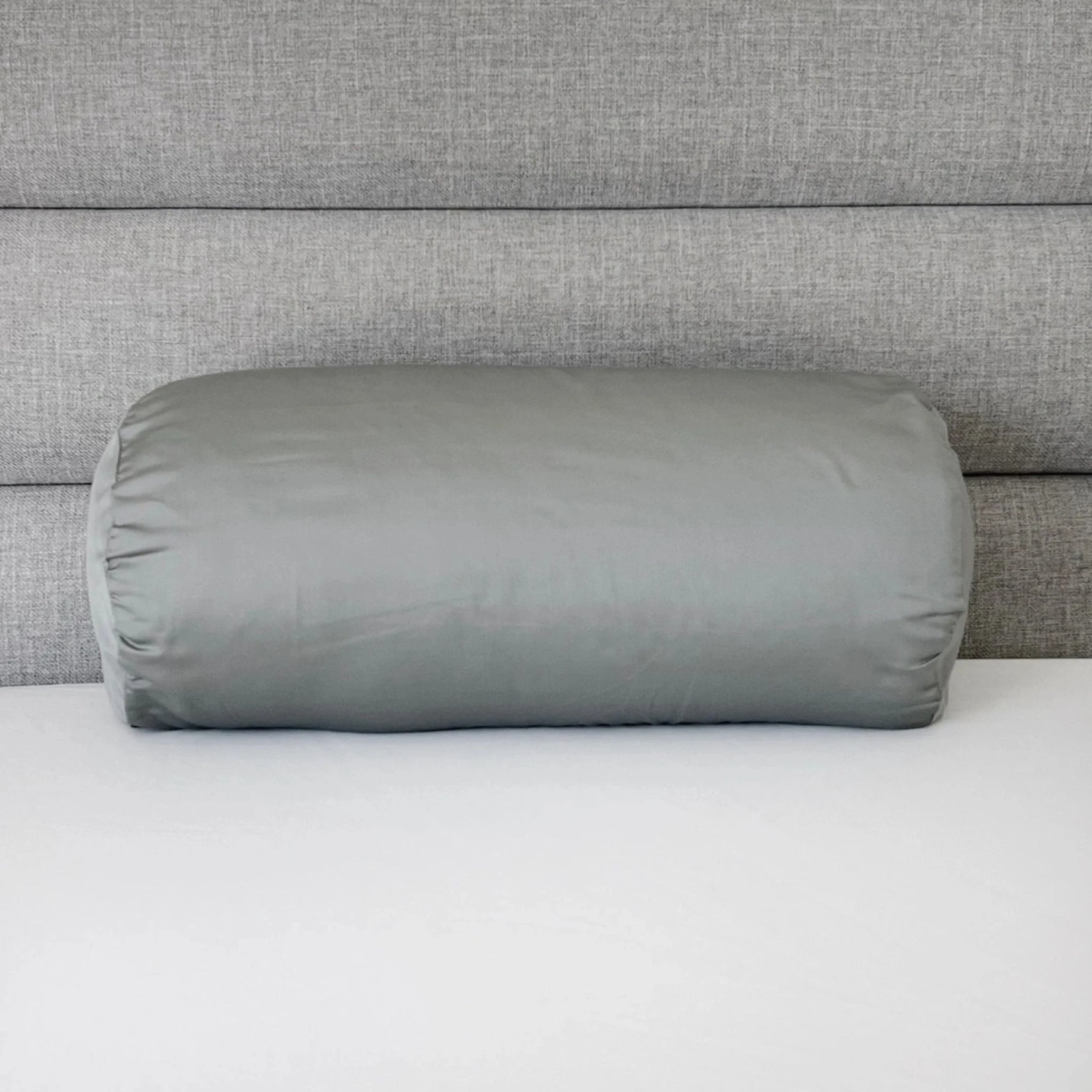 Travel Pillowcases | Cooling Bamboo