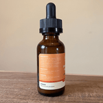 Probiotic Facial Serum