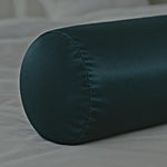 Travel Pillowcases | Cooling Bamboo