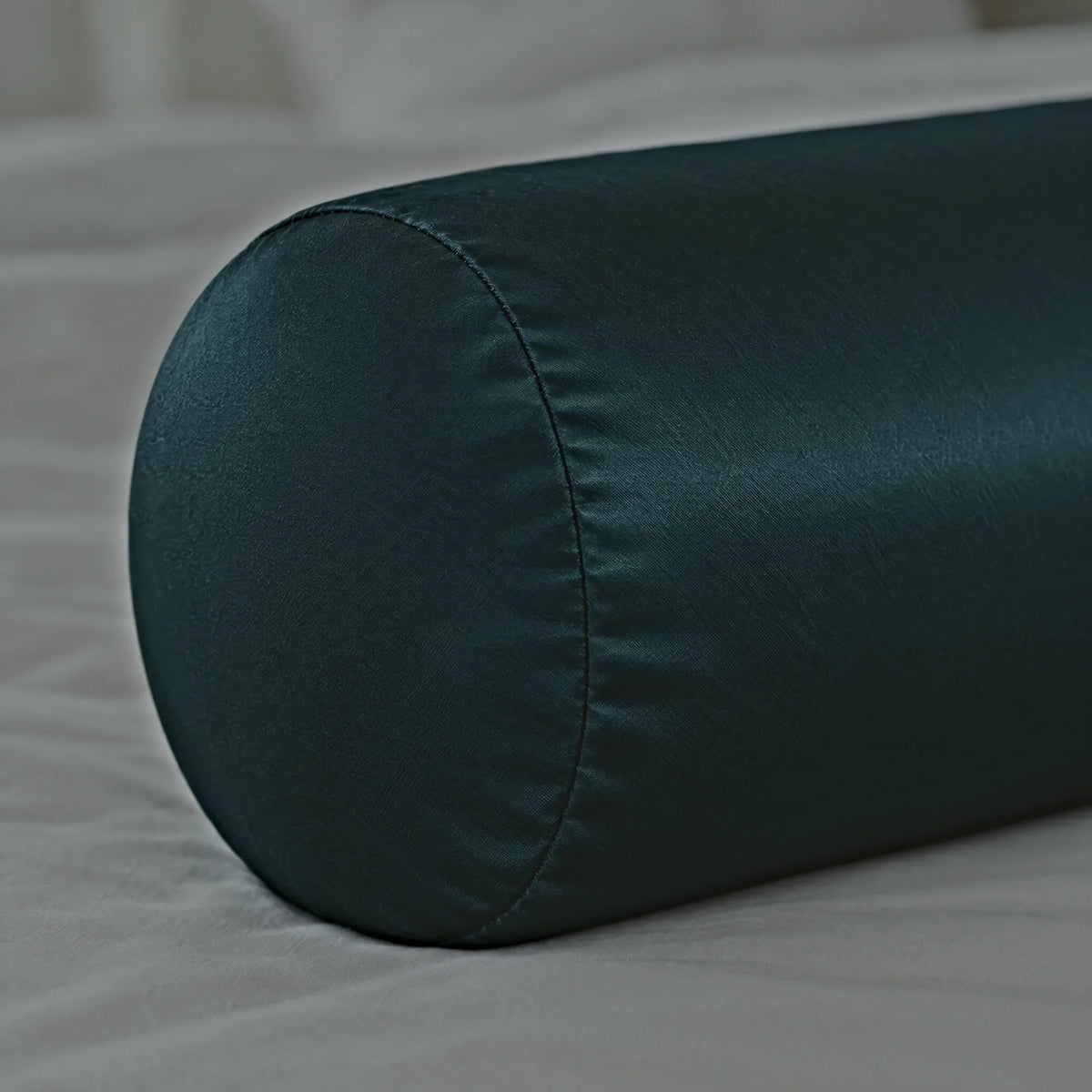 Travel Pillowcases | Cooling Bamboo
