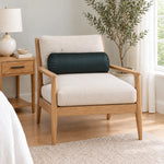 Travel Pillowcases | Cooling Bamboo