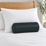 Travel Pillowcases | Cooling Bamboo