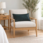 Travel Pillowcases | Cooling Bamboo