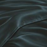 Travel Pillowcases | Cooling Bamboo