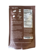 gfJules Gluten Free Snickerdoodle Mix