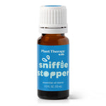 Sniffle Stopper Essential Oil