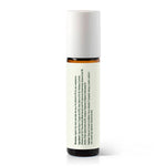 Sniffle Stopper Essential Oil Pre-Diluted Roll-On