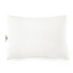 Adjustable Bamboo Cooling Pillow | Spa