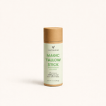 Tallow Balm Stick Spot Treatment