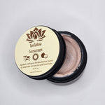 TanTallow Mineral Sunscreen