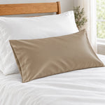 Travel Pillowcases | Cooling Bamboo