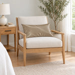 Travel Pillowcases | Cooling Bamboo
