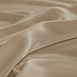 Travel Pillowcases | Cooling Bamboo