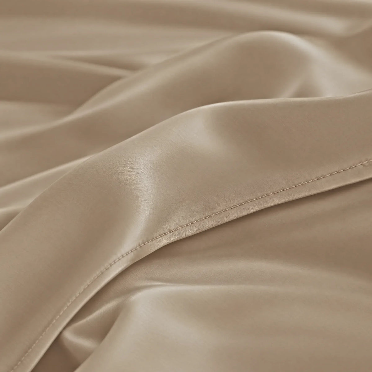 Travel Pillowcases | Cooling Bamboo
