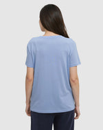 Tree Circle T-Shirt
