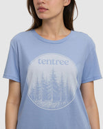 Tree Circle T-Shirt