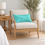 Travel Pillowcases | Cooling Bamboo