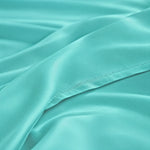 Travel Pillowcases | Cooling Bamboo