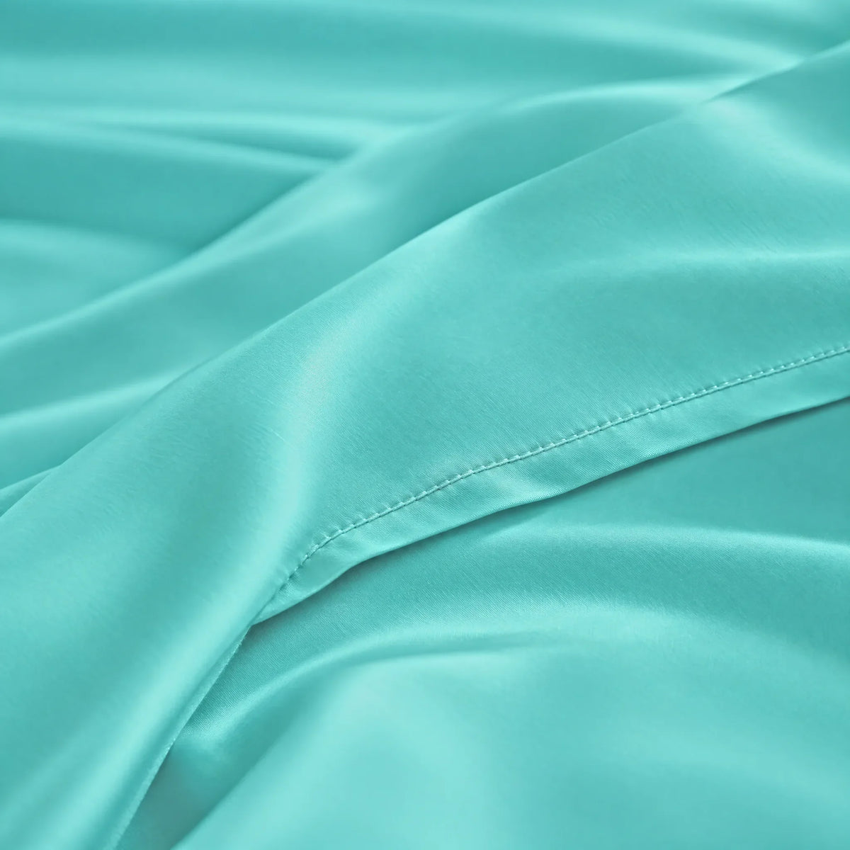 Travel Pillowcases | Cooling Bamboo