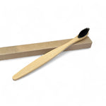 Toothbrush | Bamboo Handle
