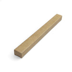 Toothbrush | Bamboo Handle