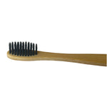 Toothbrush | Bamboo Handle